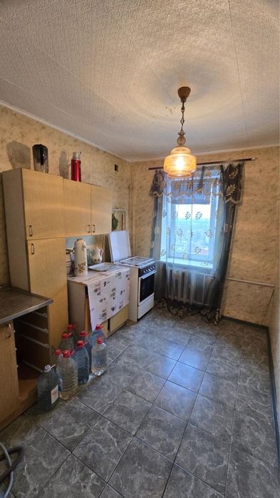 Двухкомнатная квартира Проспект Центральный Водопроводная !