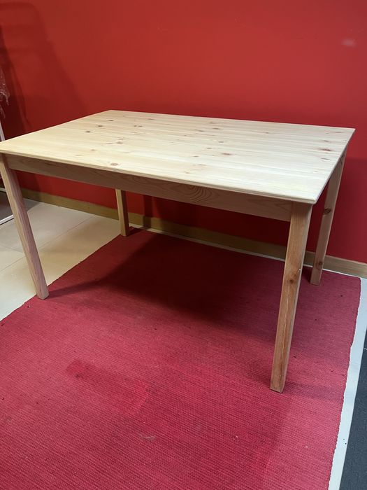 Mesa Cozinha Sala Pinho