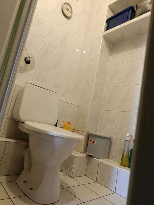 Zdjęcie 7