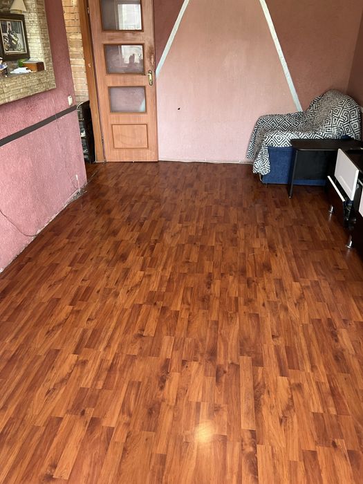 ‼️ ТРУПНЫЙ ЗАПАХ Уборка квартир после СМЕРТИ Человека Озонирование