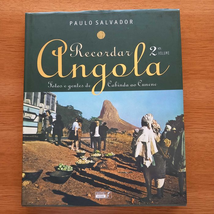 Livros diversos para desocupar