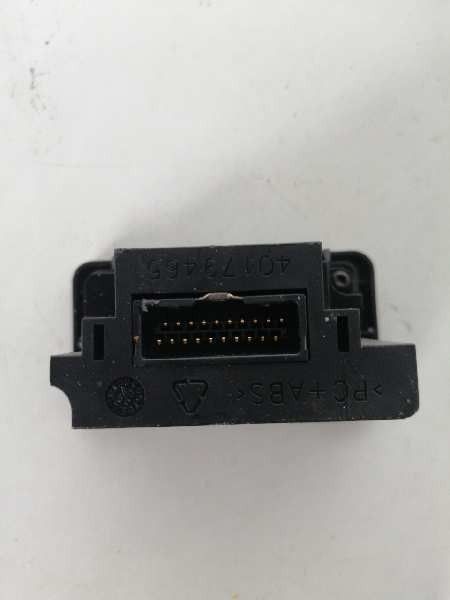 MODULO ELECTRONICO LAND ROVER RANGE ROVER III 2010 -AH2219C166AA