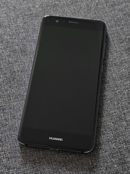 huawei p10 lite – Telefony i smartfony, cena na OLX.pl
