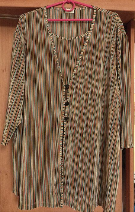 Bluzka Atelier rozm 52