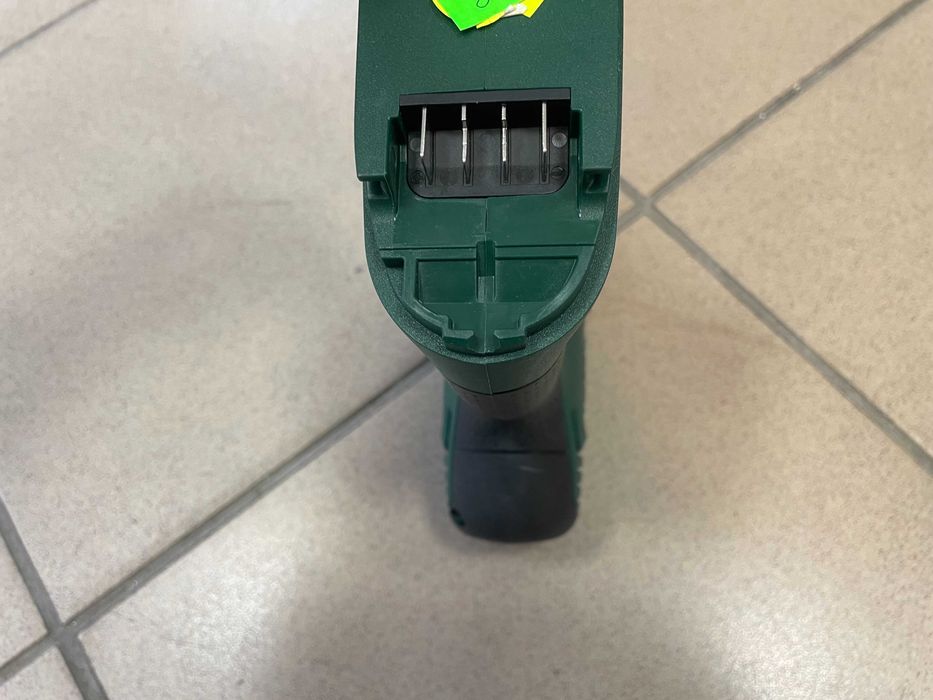 Wkrętarka bosch easydrill 18v 38 BODY/Nowy Lombard/Bytom