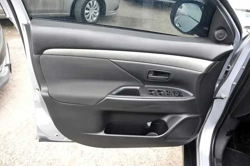 Авто під виплату Mitsubishi Outlander 2014 року