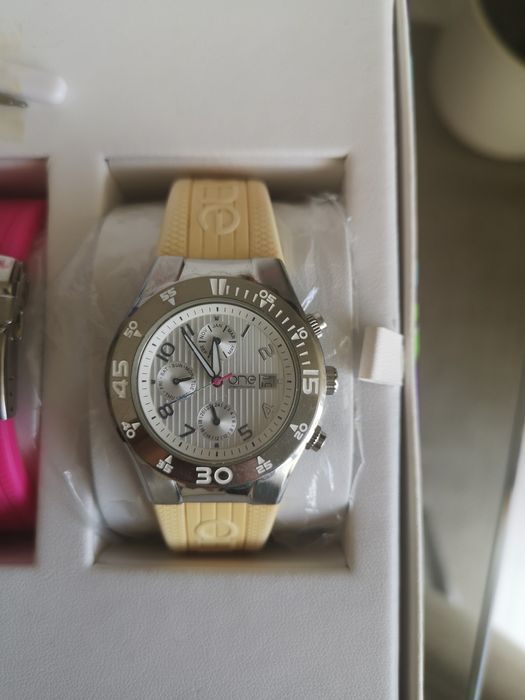 Relógio ONE mulher