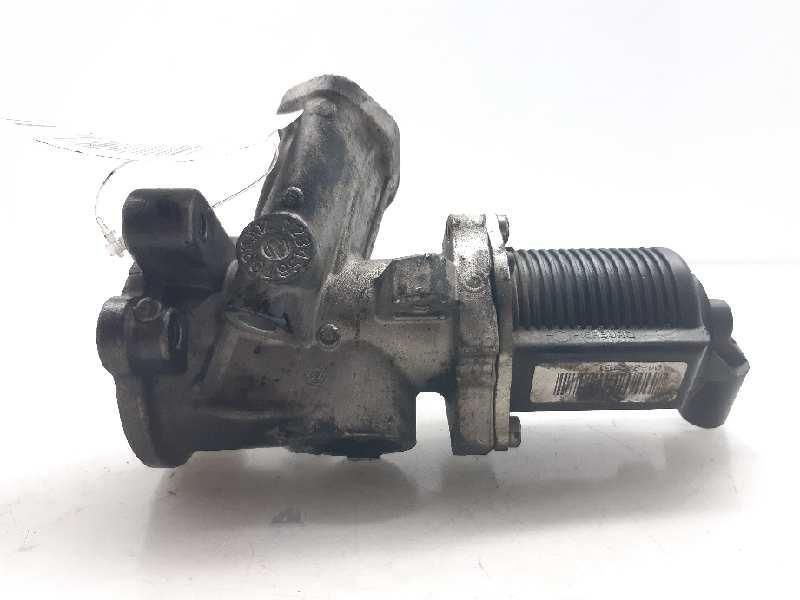 Válvula Egr Fiat Grande