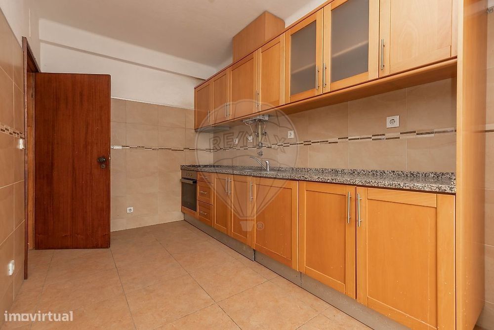 Apartamento, para venda, Lousã - Lousã