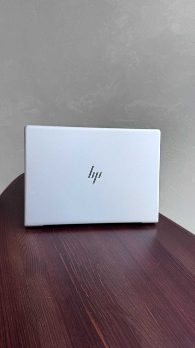 Шикарний для роботи HP EliteBook 745 G5/Є 20шт/Ryzen 5 Pro/офіс