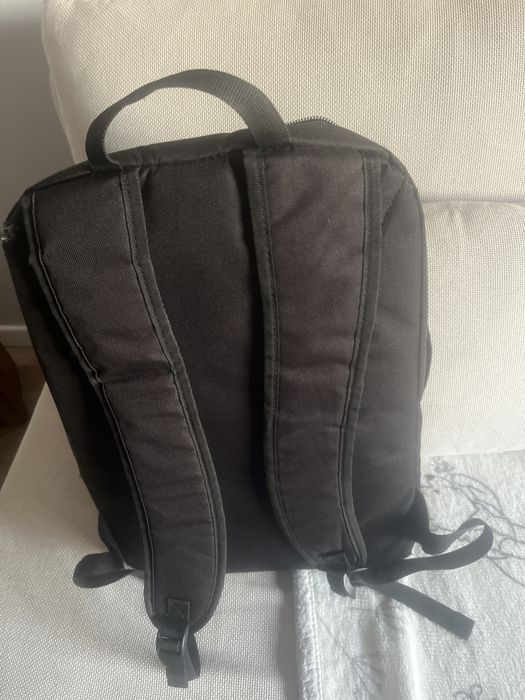 Plecak na laptopa
