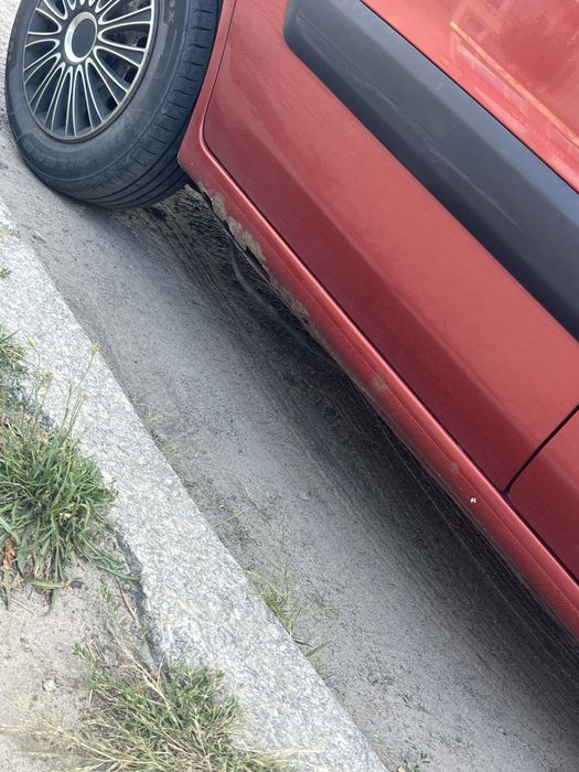 Продам авто.Peugeot