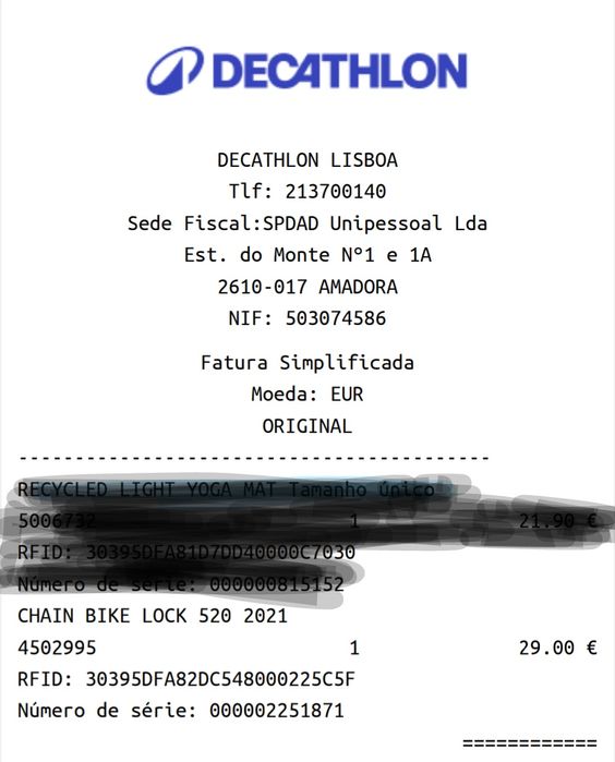 Bicicleta elétrica Riverside 520 E + cadeado