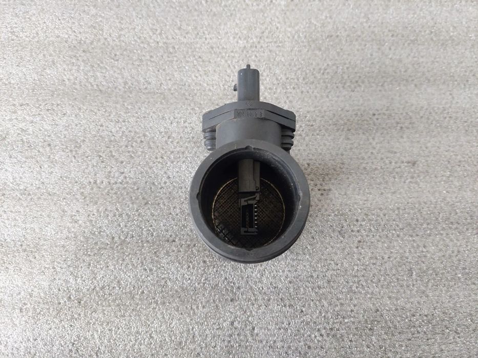 Medidor massa de ar / MAF OPEL Corsa C