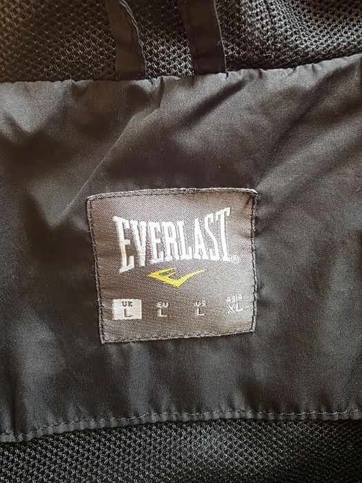 Вітровка Everlast розмір L