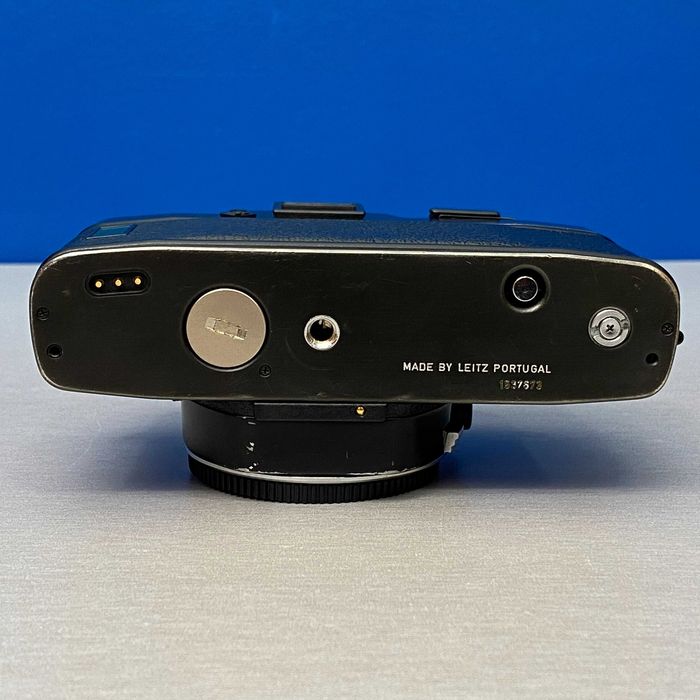 Leica R4 (Corpo)
