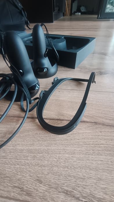 Oculus quest 128gb
