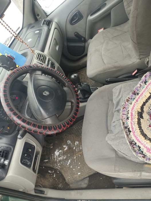 Продам автомобіль