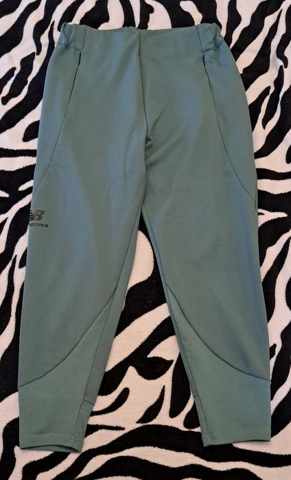 Спортивний костюм жіночий