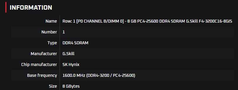 Komputer gamingowy RTX3070 Ryzen 5600X 16 GB DDR4