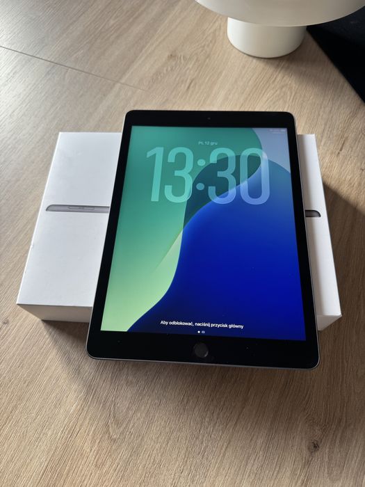 Tablet Apple iPad 3/128GB
