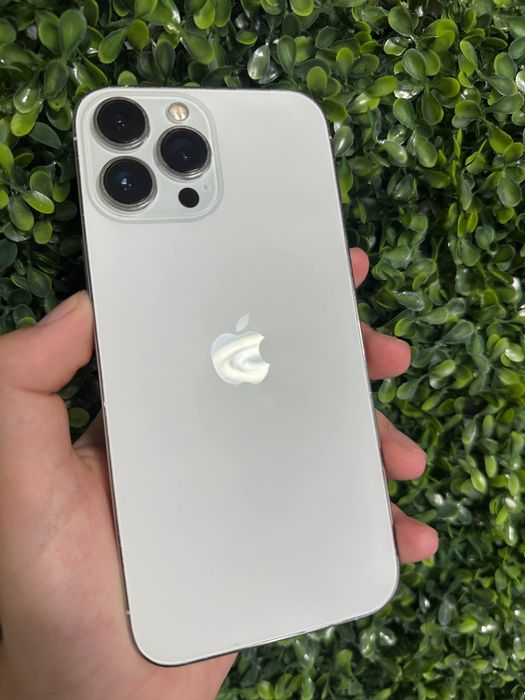 Iphone 13 Pro Max 128 GB 85%АКБ