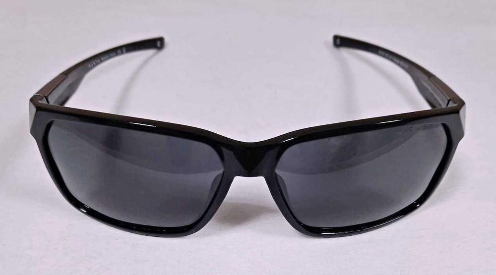 Очки солнцезащитные Casta CS 2027 BK Cat3 Polarized 62 14-136, Новые