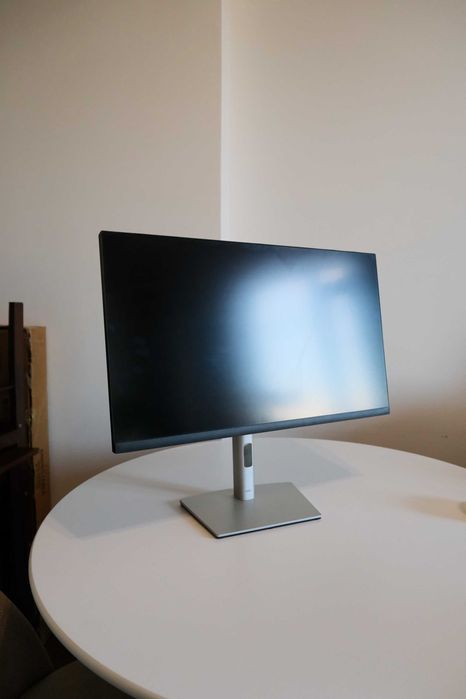 Монітор Dell P2721Q (зі смугами на матриці)