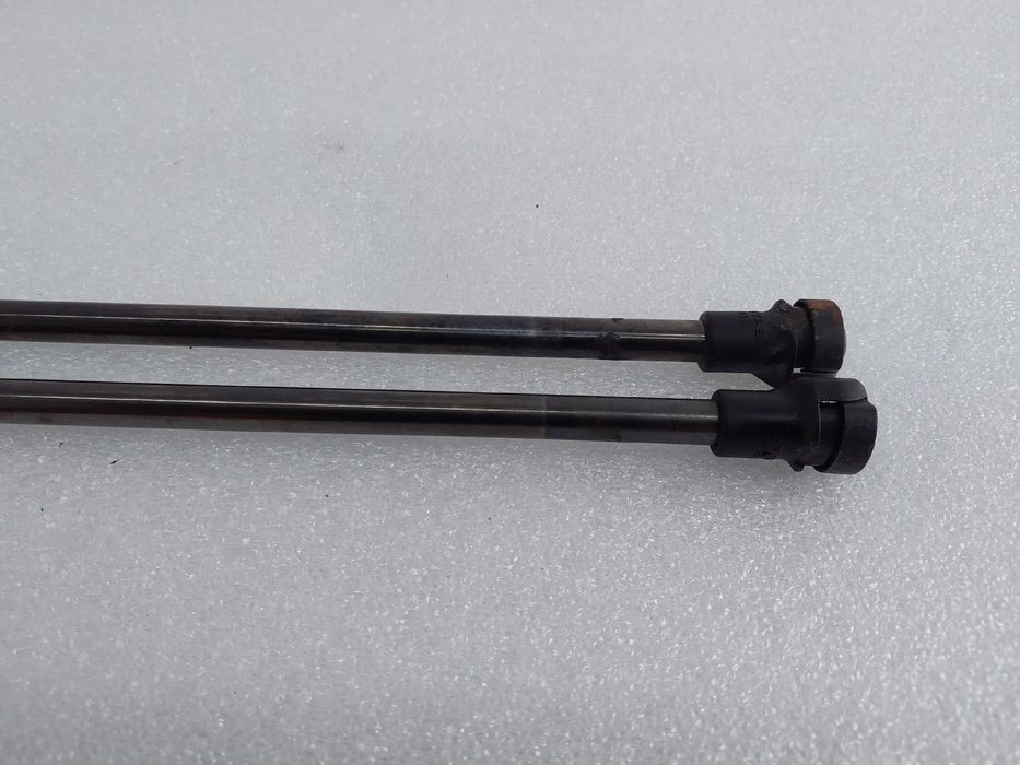 Amortecedor da mala SEAT Leon (1P1)