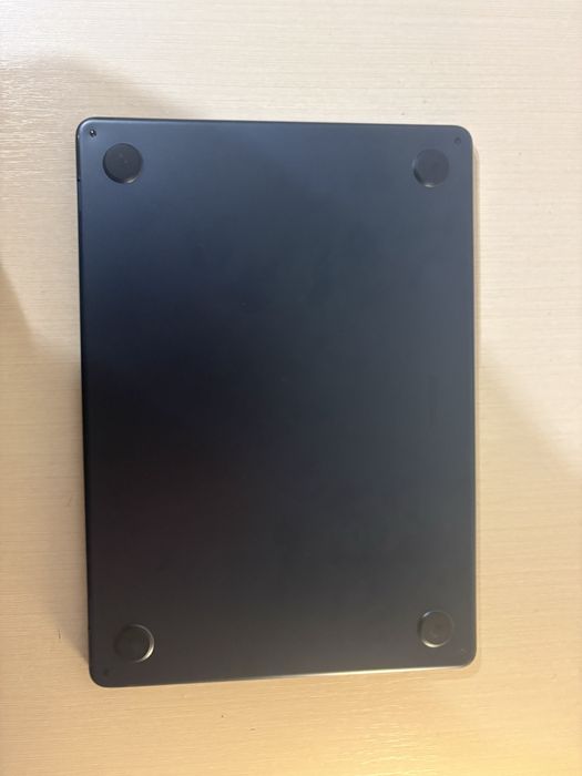 Macbook Air 13 M2 8/256