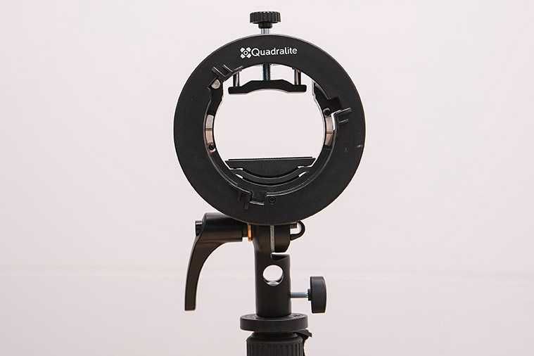 quadralite 200ttl