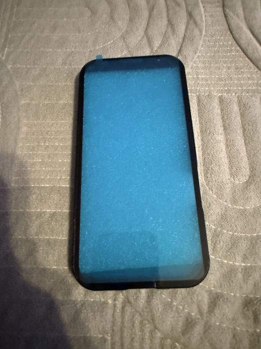 Etui pancerne Iphone 16 Pro