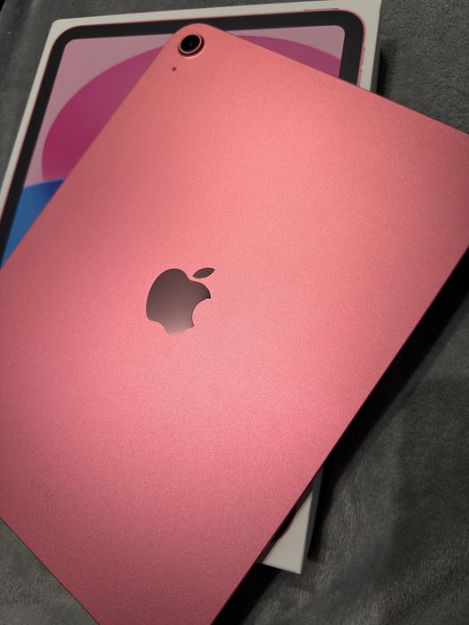 Ipad 11 (A16) 2025
