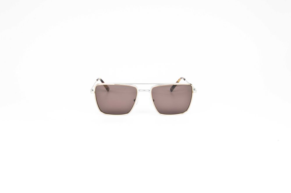 Michael Kors Оригінал окуляри нові очки оригинал