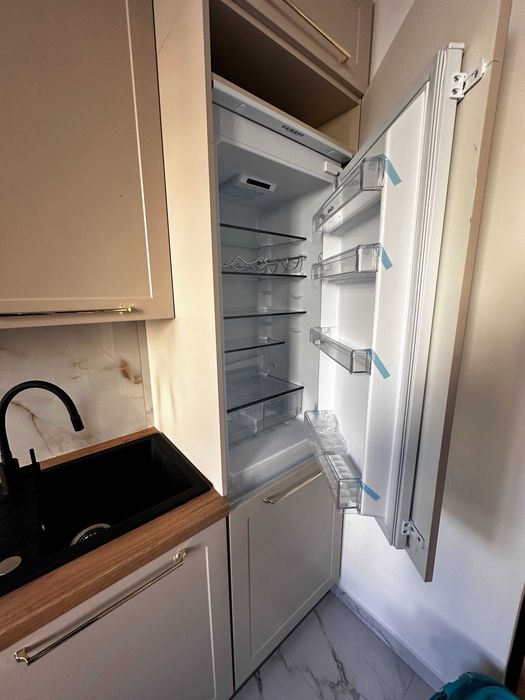 Mieszkanie do wynajęcia, wysoki standard, 1 najemca