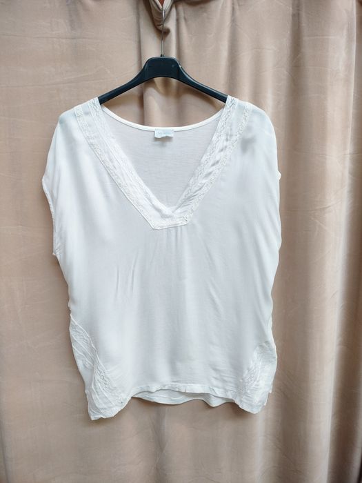 Bluzka Reserved r.XL stan idealny