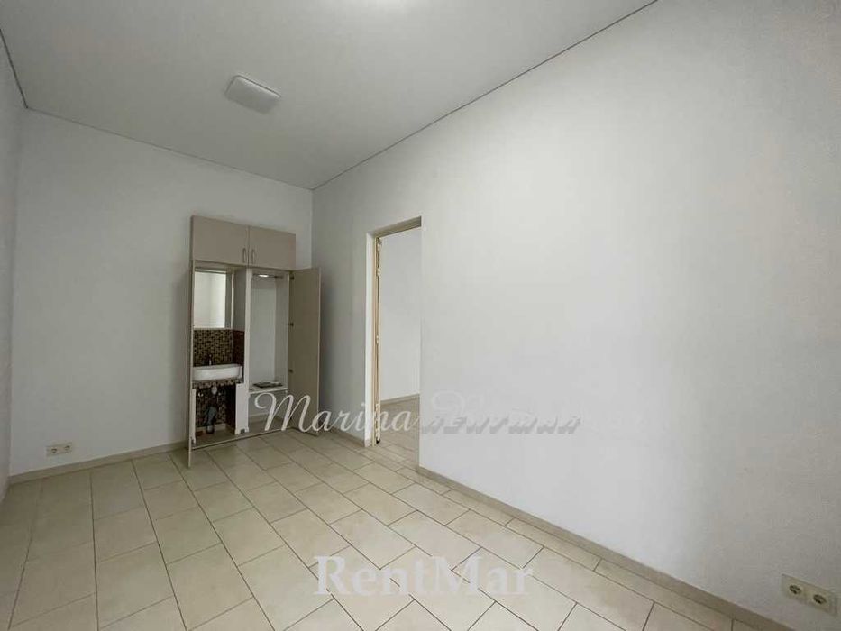 Commercial real estate at st. Kulikovo pole pl Oktyabrskoy revolyutsii pl (area 133 m²) - Atlanta.ua - photo 20