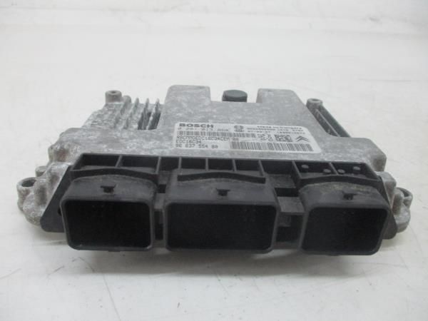 Kit imobilizador PEUGEOT 207 (WA_, WC_)