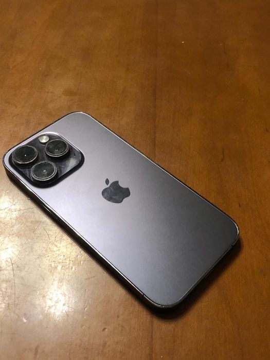 iphone 14pro 256 gb sim esim akb77 срочно СРОЧНО
