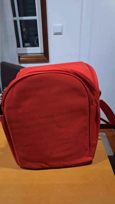 Saco de Transporte Bimby TM31