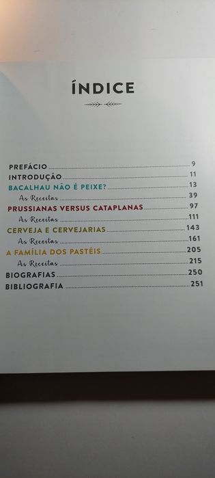 Semear Sabor, Colher Memórias - Fátima Moura e Justa Nobre