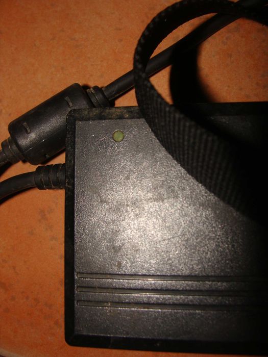 Cabo de Alimentação Philips - AC Adaptor CAM-1550