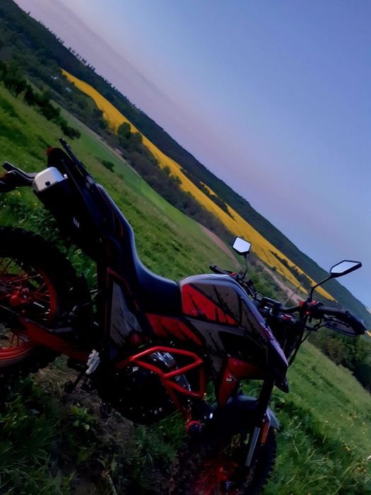 Продам спарк 300т1