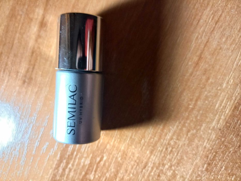 Новий Топ для гель - лаку