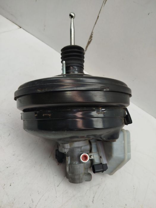 Servofreio PORSCHE Cayenne (92A)