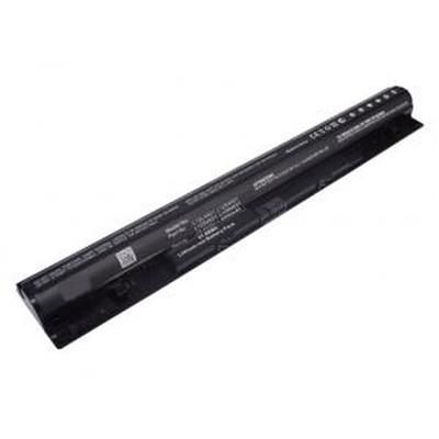 Akumulator Lenovo IdeaPad Z710 L12M4A02 2200mAh