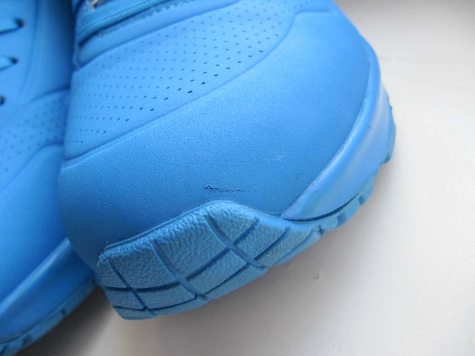 кроссовки Skechers Uno Night Shades