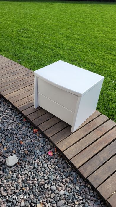 Ліжко двоспальне , ліжко 160/200