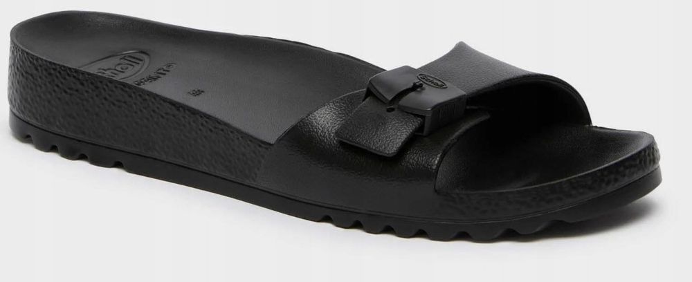 Klapki scholl one strap 36-41