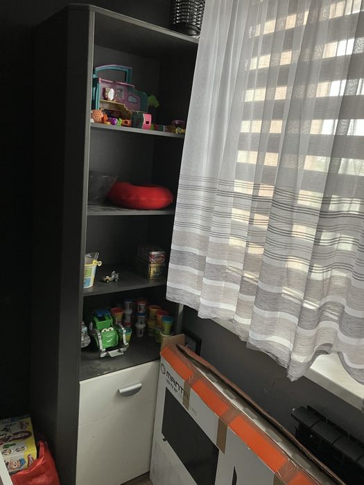 Meble do pokoju